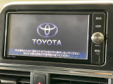 シエンタ 1.5 G 