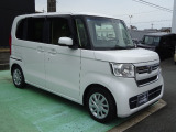 お車をお探しのお客様、ご購入までの流れや疑問点など一つ一つ丁寧にご説明させていただきます。 お客様にご納得頂ける一台を一緒にお探しさせて頂ますので、当店へ是非どうぞ!
