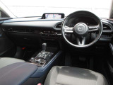 CX-30 1.8 XD プロアクティブ 