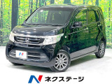 4WD ターボ 純正SDナビ バックカメラ 禁煙車 シートヒーター
