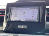 ◆【お問い合わせください】写真の内容に関してやおクルマ購入までの流れなどご不明点、ご質問等がございましたらお気軽にガリバー店舗までお問い合わせください。
