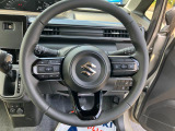 現車確認をご希望の際は、ご希望の日時等を営業スタッフまでご連絡下さい!