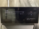 車線逸脱警報システムは、走行中にカメラで車線を検知して、自車が車線から逸脱する可能性があると判断した場合に、警報によりドライバーに通知します。
