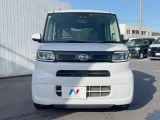 グループ総在庫数約30,000台!!全国の系列店からメーカー・車種問わずご紹介出来るので、あなたにピッタリのお車が見つかるはずです♪まずはお問い合わせ下さい☆