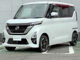 【各種ローンをご用意!】頭金0円、支払回数も84回まで承ります。日産だからこそご提案できるプランも多数ご用意しておりますのでぜひご相談ください。