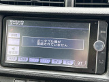 アクア 1.5 G 修復歴無し