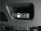 ◆ETC車載器 装備車◆今や必需品のETC!有料道路を利用する際にスムースに通過でき、わずらわしい料金支払いから開放されます!