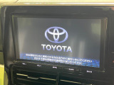 エスティマ 2.4 アエラス プレミアムG 
