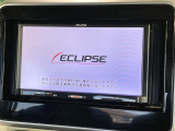 スペーシア ハイブリッド(HYBRID)  X 
