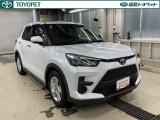 ライズ 1.0 G 