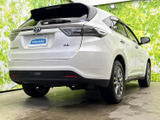 ハリアー 2.5 ハイブリッド E-Four プレミアム アドバンスドパッケージ 4WD 