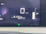 【走行距離】 カーパレスが提案する安心宣言!厳選された車両を提案しています!