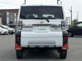 タフト G ターボ クロム ベンチャー 4WD 修復歴無し