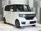 車検・点検整備もお任せ下さい。ホンダ車を知り尽したエキスパートサービスエンジニアがご対応させて頂きます。