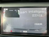 ご要望の多いドライブレコーダーが付いています!純正タイプなので、ナビでも確認ができます。SDカードに録画されるので、パソコンなどでも確認可能です。