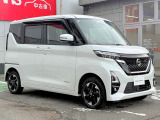 【お迎えに上がります】現車が確認したくてもご来店できない方でも安心です。近くの駅までお迎えに上がります。