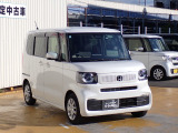 ◆【LEDヘッドライト】が装備されています。より明るく!省電力!で、夜間走行時や雨の日に明るく安全に前方を照らすことが出来ます。対向車からも見えやすいので相手に接近を知らせることも出来ます。