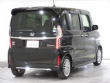 ボディクリーニング後、愛車をピカピカの状態へ保護するコーティング「ブライトパック」がおススメです!水垢がつきにくく、手入れがしやすくなりますよ!いつも愛車をきれいにしておきたい方におススメです。