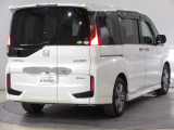 ボディクリーニング後、愛車をピカピカの状態へ保護するコーティング「ブライトパック」がおススメです!水垢がつきにくく、手入れがしやすくなりますよ!いつも愛車をきれいにしておきたい方におススメです。