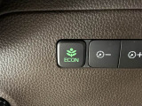 エコモードスイッチで省エネ運転も出来ます。