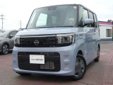 日産プリンス埼玉 ユーカーズ東松山にお越しいただき誠にありがとうございます。当店は日産ディーラーとしての高品質な中古車をお客様にご提供いたします。