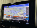 RAV4  2.0 G 4WD