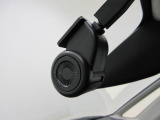 ダイハツディーラーでは「ダイハツ認定中古車」という基準を設け、車選びに詳しくないお客様でも「安心して選べる」をご提供しています。