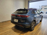 当店の車は全台、ホンダホッと保証付きで購入後も安心です。保証期間中は全国のホンダディーラーで保証修理を受け付けております。