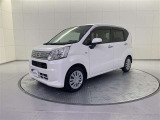 ムーヴ L SAIII 