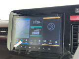 お車のことで気になることがありましたらお気軽にお問い合わせください。