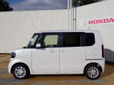 ■お問い合わせはホンダカーズ泉州 U-Select岸和田東 072-441-4433 大阪府岸和田市田治米町220番地!