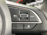 ジムニーノマド 1.5 FC 4WD 