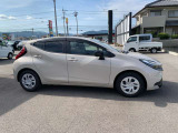 中古車は同じ内容の車は出てきません!!!そのとき勝負です!