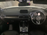 CX-8 2.2 XD Lパッケージ 
