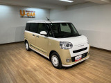 届出済未使用車/新車保証継承/R8年式/走行4km/バックカメラ対応車/前席シートヒーター/電動パーキングブレーキ/両側パワースライドドア/LEDヘッドライト・フォグランプ/オートエアコン/キーフリー