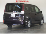 車両本体価格以外に必要な諸費用を含めたお支払い総額で検討して下さい!車両価格は安いけど諸費用が高い!なんてことにならないように当店は購入に必要な金額=総額を表示しております!