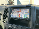 AD 1.5 VE 
