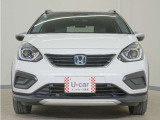 ワンオーナー車。当社新車販売拠点にて、新車時からメンテナンスさせていただいた一台です。コンディション良好で、これからも安心して長くお乗りいただけます。