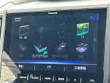 フォレスター 2.0 アドバンス 4WD 4WD 修復歴無し