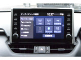 RAV4  2.0 G 4WD
