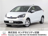 令和7年式 当社デモカー この度は当店の車両をごらん頂きましてありがとうございます。当店の販売車両はそのほとんどが自社での下取り車とデモカー(試乗車)から構成され、安心してご購入いただけますよ