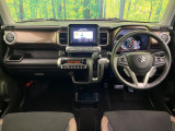 クロスビー 1.0 ハイブリッド(HYBRID) MZ 