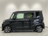 保証期間は、納車日より3か月間・走行距離3千キロまでですので、ご安心してご購入しお乗り頂けます。