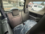 自社工場にて、車検や修理もお任せ下さい!また愛車のカスタムパーツやコーティング施工やフィルム加工も任せて下さい!