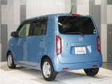 色々なお店で販売しているHonda車ですが、アフターサービスも全てお任せ頂けるのは「HondaCars正規販売店」だけ!ご納車後もお住まいの地域の販売店にて アフターサービスをお任せいただけます。