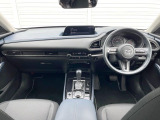 CX-30 2.0 20S プロアクティブ ツーリングセレクション 