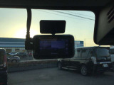 お車の知識がなくても大丈夫です!お気軽にご質問下さい!あなたのお探しの1台がここにあります!