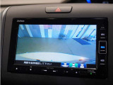 フリード 1.5 G ホンダセンシング 