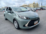 サービス工場完備。車検・メンテもお任せください!