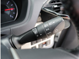 入庫時・販売時・納車前に、弊社基準の68項目に及ぶ点検整備を実施しております。